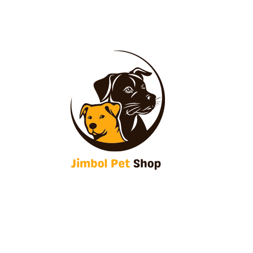 How To Make Homemade Dog Food Jimbol Pet Kit how-to-make-homemade-dog-food-jimbol-pet-kit