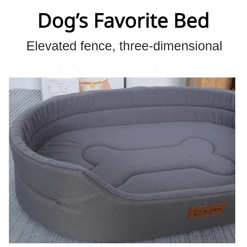 Dog Cushions and Pet  Sofa